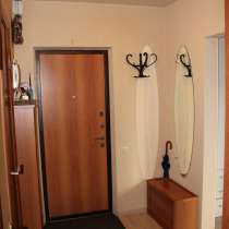 1 комнатная квартира в СПб (Комендантский пр., д.29, к.1), в Санкт-Петербурге