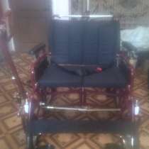 Товары для инвалидов, в г.Макеевка