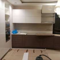 Кухонні меблі, в г.Ирпень