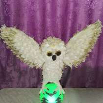 Светильник, в Нижнем Новгороде