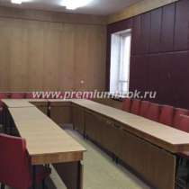 Продается коммерческая, в Волгограде