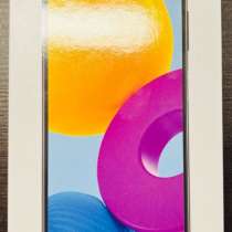 Samsung Galaxy M52 5G 128GB, в Иванове