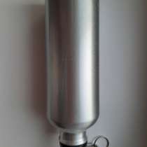 Бутылка для воды (500 мл), в г.Минск