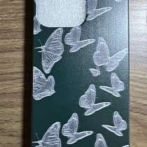 Чехол для айфона 13pro, в Ярославле