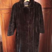 Шуба женская, в г.Луганск
