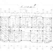 Продам квартиру в развитом районе, в Симферополе