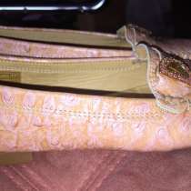 Мокасины Dibrera, в Москве