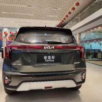 Продавать новый киа селтос 2023 kia seltos, в г.Циндао