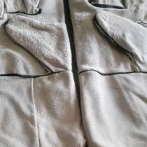 Перчатки Сварщика, Огнеупорные შედუღების ხელთათმანები, ცეცხლ, в г.Тбилиси