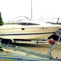 BAYLINER 2655, в Симферополе