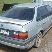 Продаю авто, в Обнинске
