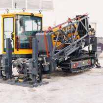ГНБ MDRILLING XZ430E, в Люберцы