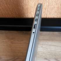 MacBook Pro retina 15, в Уфе
