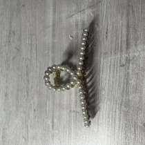 Крабик, в Тюмени