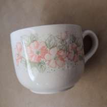 Чашки для чая и кофе, в Улан-Удэ