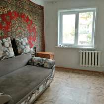 Продам 2-комнатную квартиру 42кв. м. на 2/5, в Новокузнецке