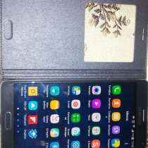 Продам телефон Нот-4, в г.Костанай