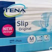 предлагаю в упаковке памперсы пеленки взрослые, в Челябинске