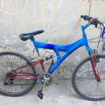 Велосипед, в Махачкале