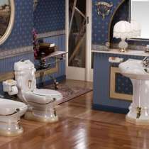 Евро Сантехник Екатеринбург, Услуги сантехника Екатеринбург, в Екатеринбурге