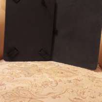 Чехол для планшета, в Сальске