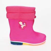 Сапожки резиновые, в Жуковском