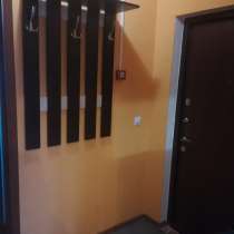 Сдается 1-комнатная квартира в Люберцах, в Люберцы