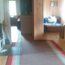 Дом 55 м² на участке 28 сот, в г.Белград