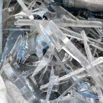 Покупка плексигласа и органического стекла, в Новосибирске