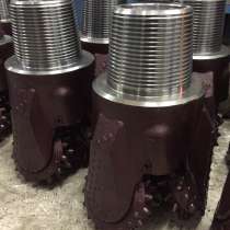 Долото шарошечное 269,9МЗГВ и другие, в Екатеринбурге