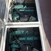 Продаю яхту, в Геленджике