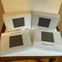 For sell brand new original Bobcat Miner 300 Helium Hotspot, в г.Staythorpe