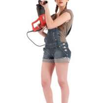 Прокат инструмента, в Череповце