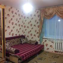 Продам или же обменяю комнату 15к.в.м. в секции на 4х хозяев, в Сургуте
