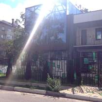 Элитная недвижимость премиум класса в Дубне, ул. Мичурина 32, в Дубне