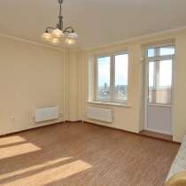 Продажа квартиры, в Уфе