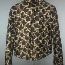 Куртка Paul Smith, в Москве