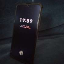 Realme X2, в Нижневартовске