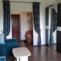 Продаетcя 1 комнатная квартира, в Сургуте