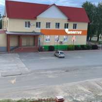 Второй этаж 500 метров сдам в аренду или продам, два сануз, в Москве
