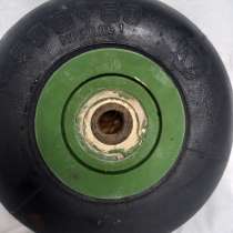 Колеса вертолетные, в Новосибирске