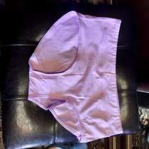 Трусы женские разм.46.48.50, в Москве