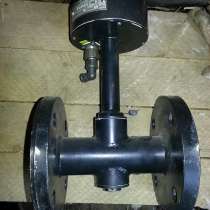 Преобразователь расхода ВЭПС-Т нпо "промприбор", в Нижнем Новгороде