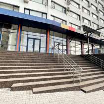 Аренда коммерческое помещение, Ставчены, 100 м2, в г.Кишинёв