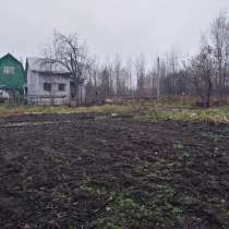 Продается дача, в Орехово-Зуево