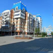 Продам 3к Молокова 1 к3, в Красноярске