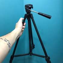 Штатив тренога для фотоаппарата, в Красногорске