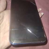 XIAOMI Mi Play на запчасти, в г.Кривой Рог