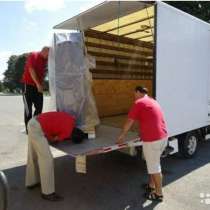 Грузовое такси. Перевозки Газель. Грузоперевозки, в Воронеже