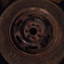 Штамп ваз р13, в Уфе